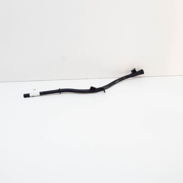 03L103634H - AUDI A1 8X DIPSTICK PIPE 03L103634H NEW GENUINE