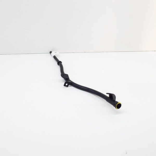 03L103634H - AUDI A1 8X DIPSTICK PIPE 03L103634H NEW GENUINE