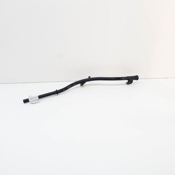 03L103634H - AUDI A1 8X DIPSTICK PIPE 03L103634H NEW GENUINE