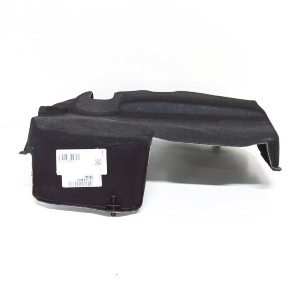03L103660C - Audi A1 8X oil tub lid 03L103660C NEW ORIGINAL