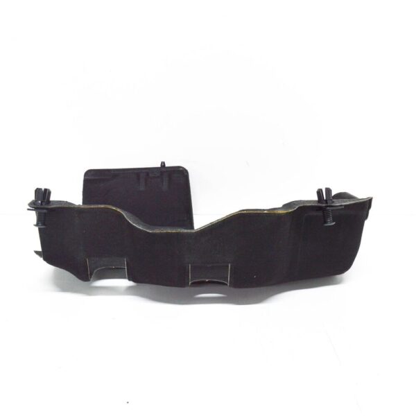 03L103660C - Audi A1 8X oil tub lid 03L103660C NEW ORIGINAL