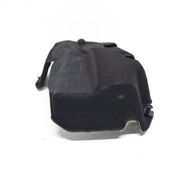 03L103660C - Audi A1 8X oil tub lid 03L103660C NEW ORIGINAL