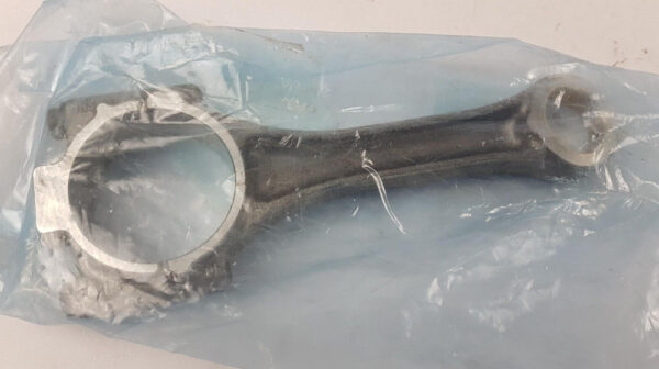 03L105401A - NEW AUDI Q2 GA ENGINE CONNECTING ROD 03L105401A ORIGINAL