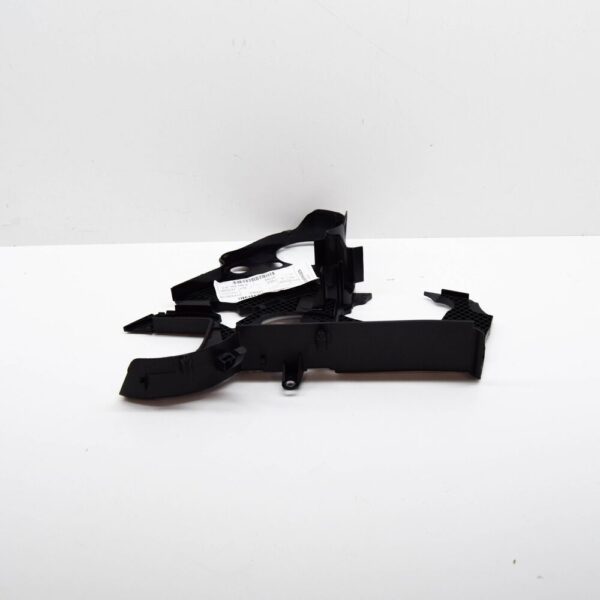 03L109145B - Audi A4 Avant B8 Engine Timing Belt Cover Plate 03L109145B NEW GENUINE