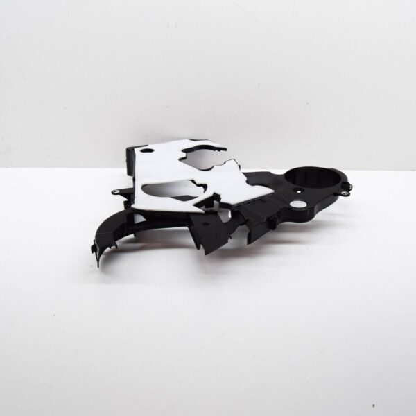 03L109145B - Audi A4 Avant B8 Engine Timing Belt Cover Plate 03L109145B NEW GENUINE