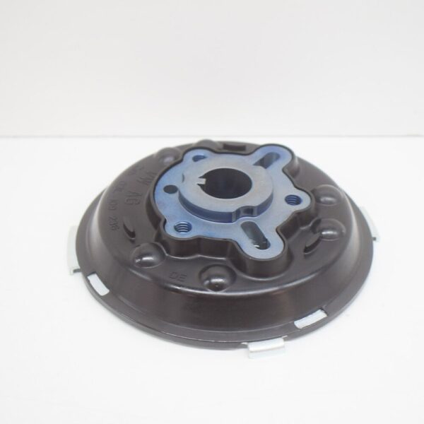03L109236 - Audi A3 8P Camshaft Gear Hub 03L109236 NEW GENUINE