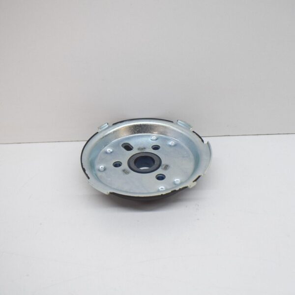 03L109236 - Audi A3 8P Camshaft Gear Hub 03L109236 NEW GENUINE