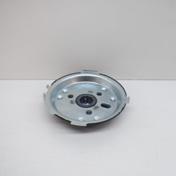 03L109236 - Audi A3 8P Camshaft Gear Hub 03L109236 NEW GENUINE
