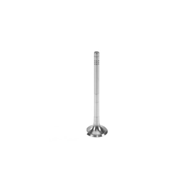 03L109611 - NEW AUDI Q7 4L EXHAUST VALVE 03L109611 ORIGINAL