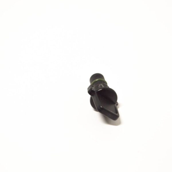 03L115418 - AUDI A4 8K B8 OIL DIPSTICK TUBE SEALING STUD 03L115418 NEW GENUINE
