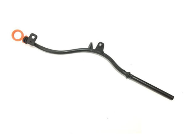 03L115607S - NEW VOLKSWAGEN BEETLE A5 OIL DIPSTICK WITH PIPE 03L115607S ORIGINAL