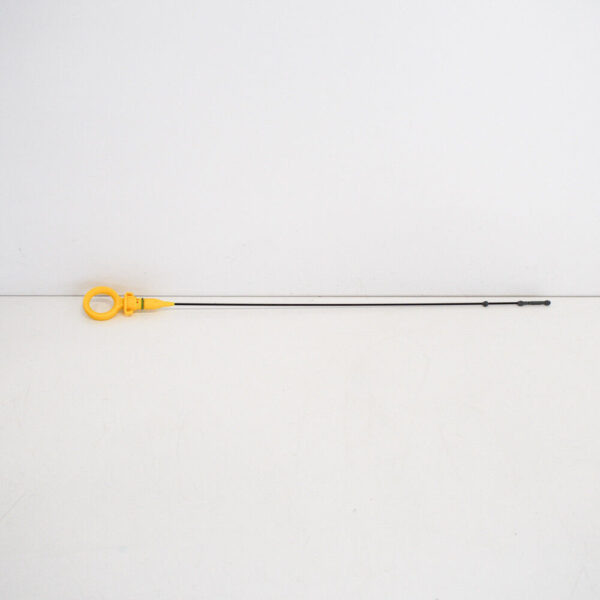 03L115611M - NEW AUDI A3 8V OIL DIP STICK 03L115611M 2013 2.0 DIESELOEM