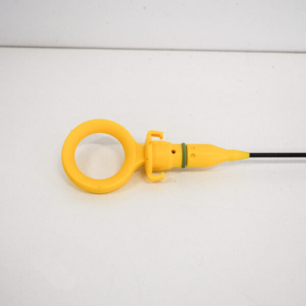 03L115611M - NEW AUDI A3 8V OIL DIP STICK 03L115611M 2013 2.0 DIESELOEM