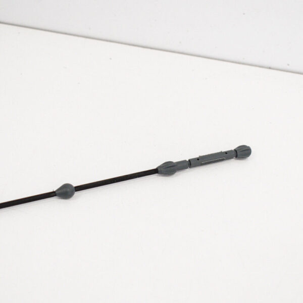 03L115611M - NEW AUDI A3 8V OIL DIP STICK 03L115611M 2013 2.0 DIESELOEM