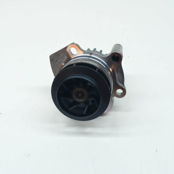 03L121011G - NEW AUDI A3 8P WATER PUMP 03L121011G 2 0TDI GENUINE