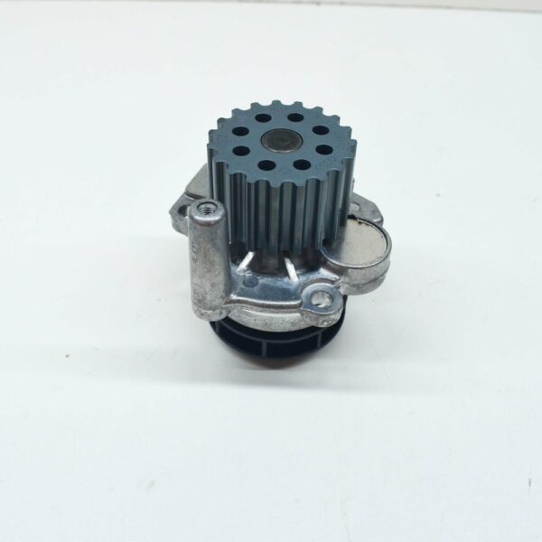 03L121011G - NEW AUDI A3 8P WATER PUMP 03L121011G 2 0TDI GENUINE
