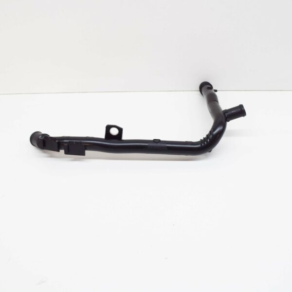 03L121065AJ - NEW AUDI A1 8X ENGINE COOLANT PLASTIC PIPE 03L121065AJ