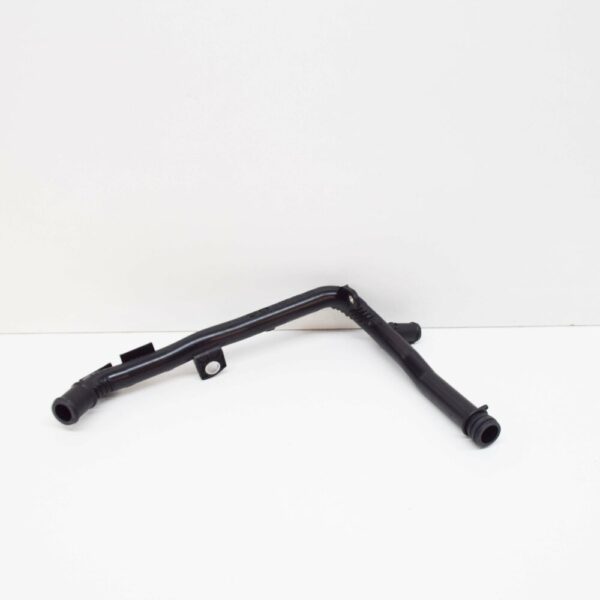 03L121065AJ - NEW AUDI A1 8X ENGINE COOLANT PLASTIC PIPE 03L121065AJ