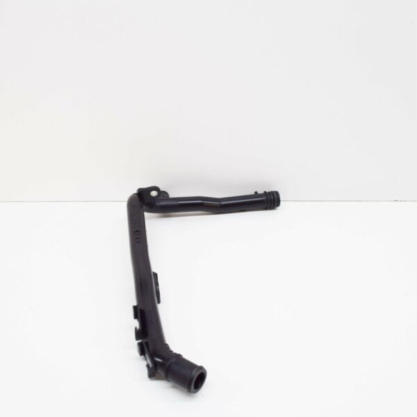 03L121065AJ - NEW AUDI A1 8X ENGINE COOLANT PLASTIC PIPE 03L121065AJ