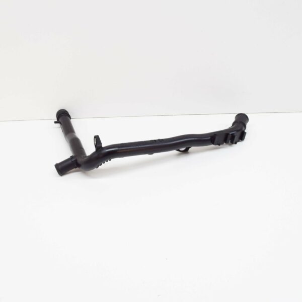 03L121065AJ - NEW AUDI A1 8X ENGINE COOLANT PLASTIC PIPE 03L121065AJ