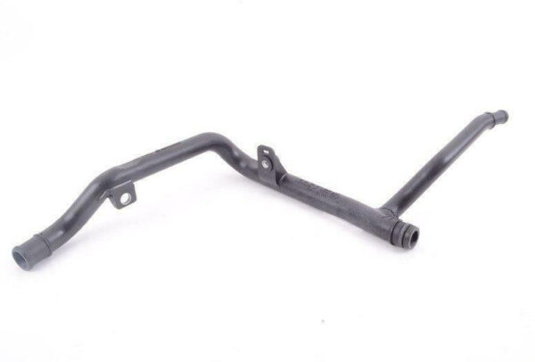 03L121065H - NEW AUDI A3 8P COOLANT PIPE 03L121065H ORIGINAL