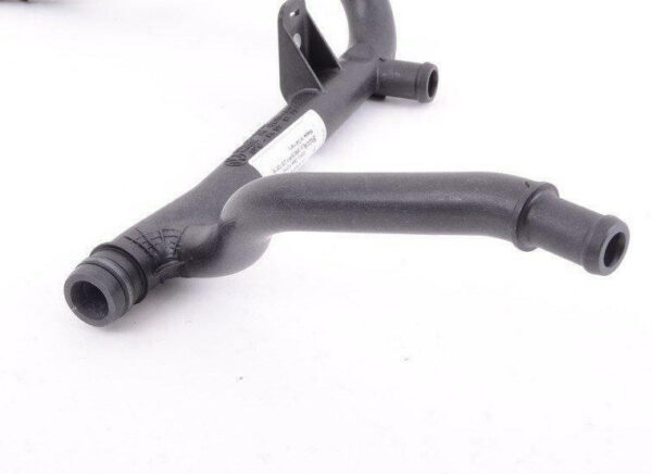 03L121065H - NEW AUDI A3 8P COOLANT PIPE 03L121065H ORIGINAL