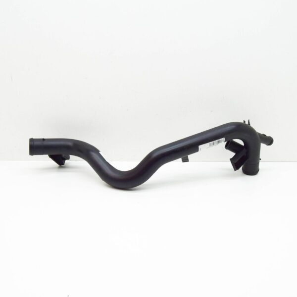 03L121071B - NEW AUDI A4 AVANT B8 ENGINE COOLANT PIPE 03L121071B ORIGINAL
