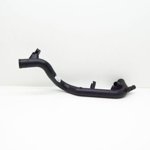03L121071B - NEW AUDI A4 AVANT B8 ENGINE COOLANT PIPE 03L121071B ORIGINAL