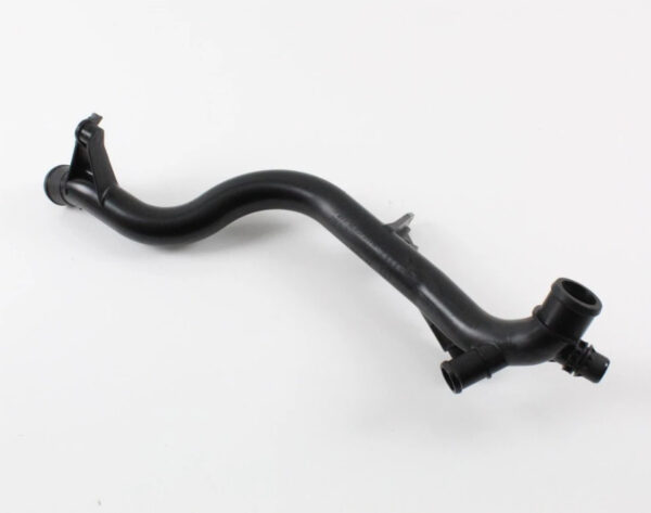 03L121071C - NEW AUDI A4 8K2,B8 COOLANT WATER PIPE 03L121071C