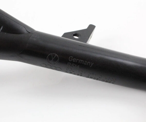03L121071C - NEW AUDI A4 8K2,B8 COOLANT WATER PIPE 03L121071C