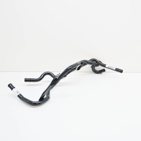 03L121151L - NEW VW BEETLE 5C ENGINE COOLANT WATER PIPE 03L121151L