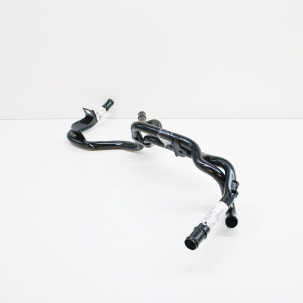 03L121151L - NEW VW BEETLE 5C ENGINE COOLANT WATER PIPE 03L121151L