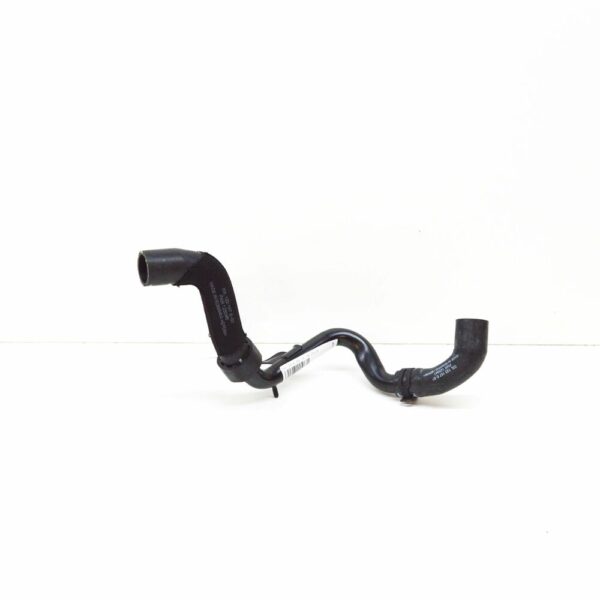 03L122157E - New Audi A3 8P ENGINE COOLING HOSE 03L122157E