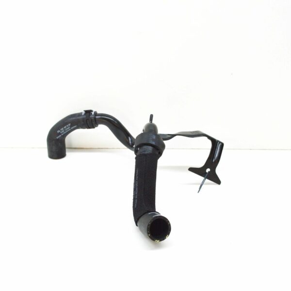 03L122157E - New Audi A3 8P ENGINE COOLING HOSE 03L122157E