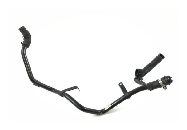 03L122157Q - NEW AUDI A4 ALLROAD QUATTRO AVANT S4 COOLANT PIPE 03L122157Q ORIGINAL
