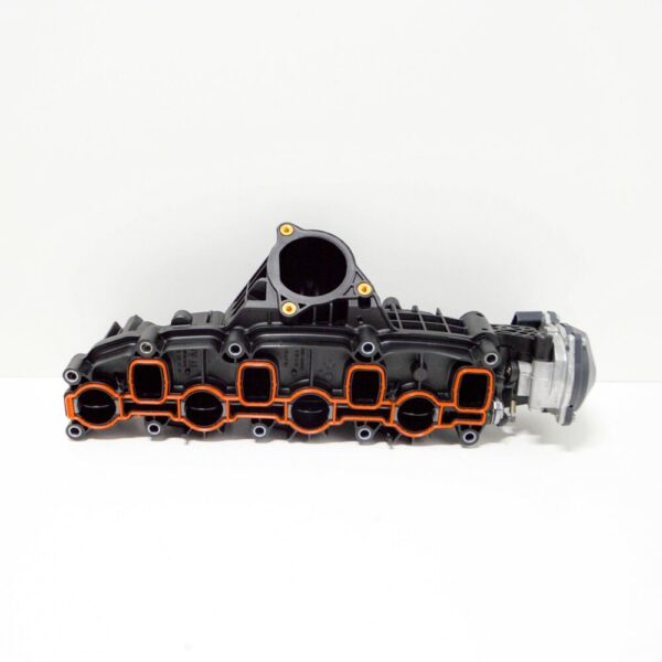 03L129711AG - NEW AUDI Q5 8R INTAKE MANIFOLD 03L129711AG ORIGINAL