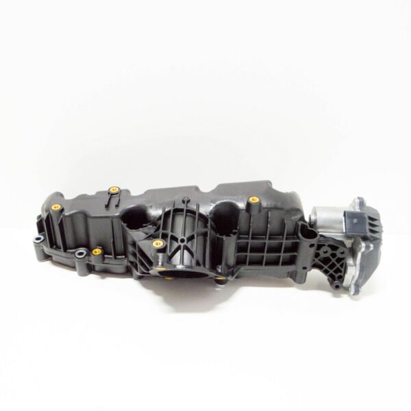 03L129711AG - NEW AUDI Q5 8R INTAKE MANIFOLD 03L129711AG ORIGINAL