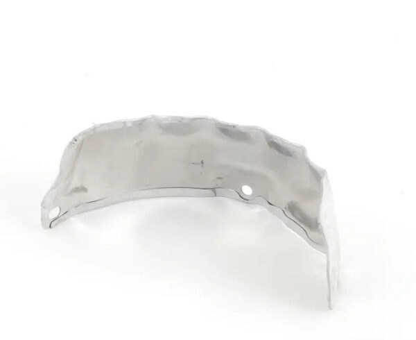 03L129969A - NEW AUDI TT 8J TURBOCHARGER HEAT SHIELD 03L129969A ORIGINAL
