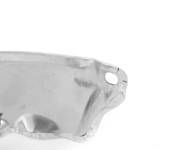 03L129969A - NEW AUDI TT 8J TURBOCHARGER HEAT SHIELD 03L129969A ORIGINAL