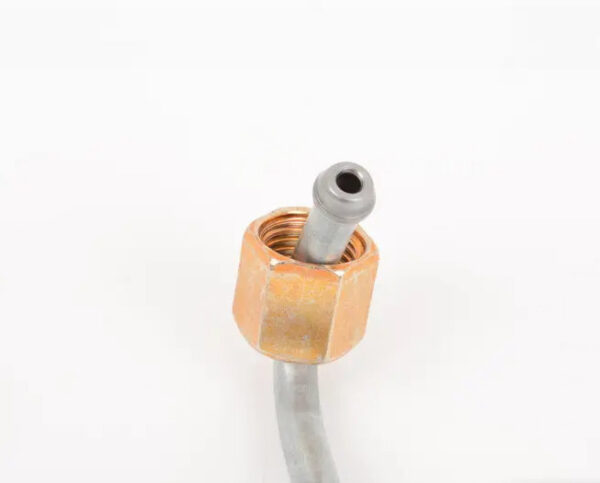 03L130301BA - NEW AUDI A4 AVANT B8 FUEL INJECTOR PIPE 03L130301BA ORIGINAL