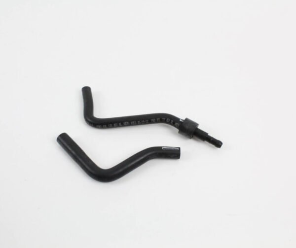 03L131055AM - AUDI A3 CONVERTIBLE 8P7 EGR VACUUM HOSE 03L131055AM NEW GENUINE