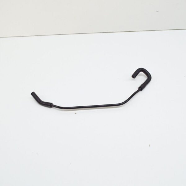 03L131552E - NEW AUDI A4 AVANT B8 ENGINE VACUUM HOSE 03L131552E ORIGINAL