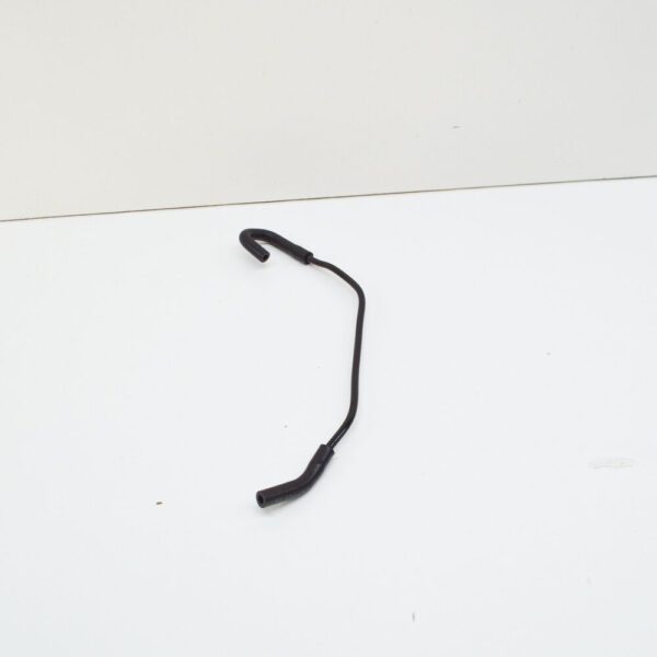 03L131552E - NEW AUDI A4 AVANT B8 ENGINE VACUUM HOSE 03L131552E ORIGINAL