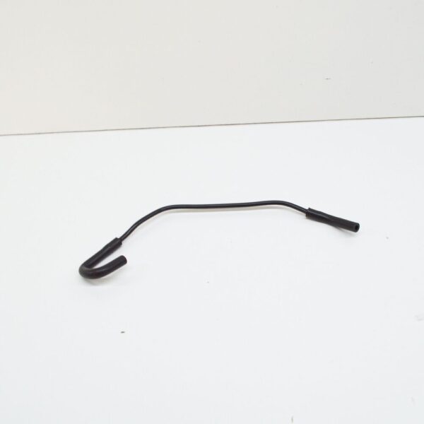 03L131552E - NEW AUDI A4 AVANT B8 ENGINE VACUUM HOSE 03L131552E ORIGINAL