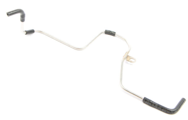 03L131605M - AUDI A1 8X VACUUM HOSE 03L131605M NEW GENUINE