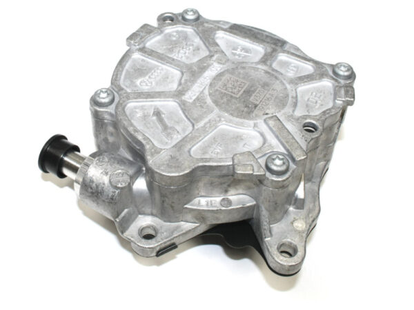 03L145100F - NEW AUDI A3 8P VACUUM PUMP 03L145100F ORIGINAL