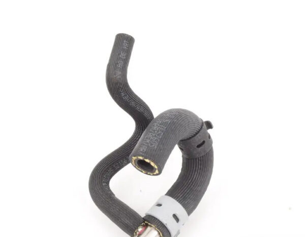 03L201360G - NEW AUDI A3 SPORTBACK 8P FUEL LINE 03L201360G ORIGINAL