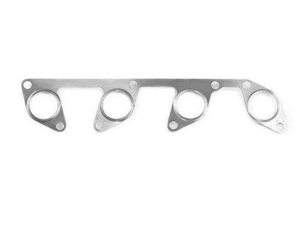 03L253039J - NEW AUDI A3 8P EXHAUST MANIFOLD GASKET 03L253039J ORIGINAL