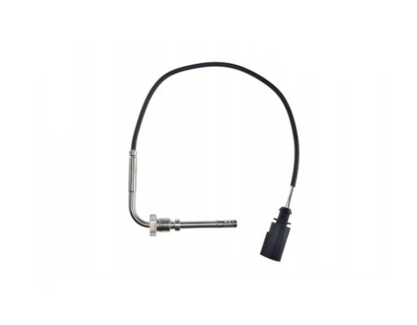 03L906088AB - NEW AUDI A6 C6 EXHAUST GAS TEMPERATURE SENSOR 03L906088AB GENUINE