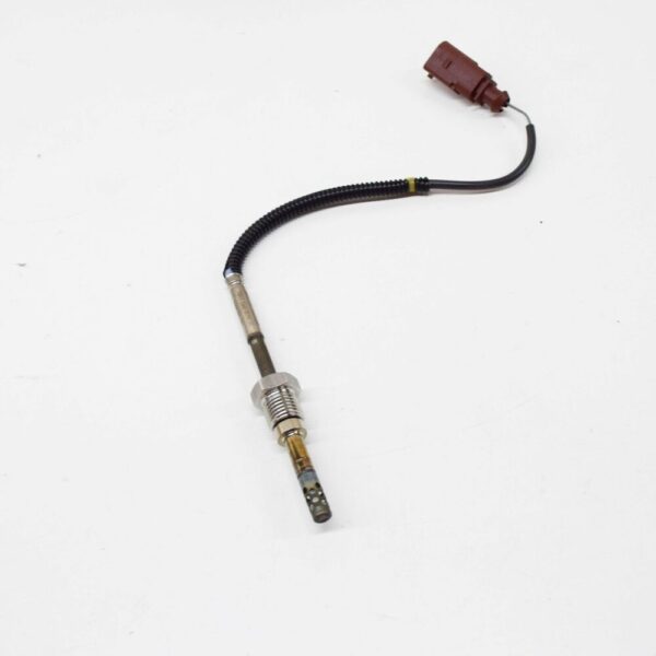 03L906088E - NEW AUDI A4 B8 EXHAUST GAS TEMPERATURE SENSOR 03L906088E